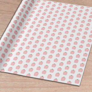 Little Pumpkin 1st Birthday Presentpapper
