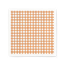 Little Pumpkin Cute Fall Nalle Baby Shower