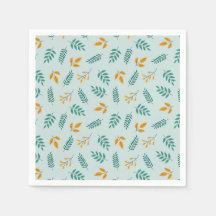 Little Pumpkin Fall Birthday