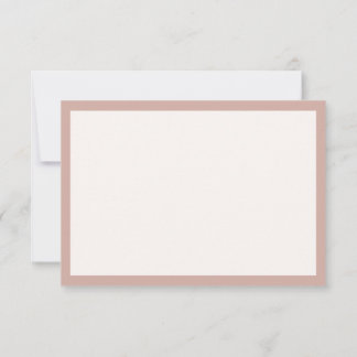 Little Pumpkin Girl Baby Shower Tack Blank