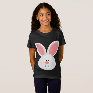 Little Rabit T Shirt