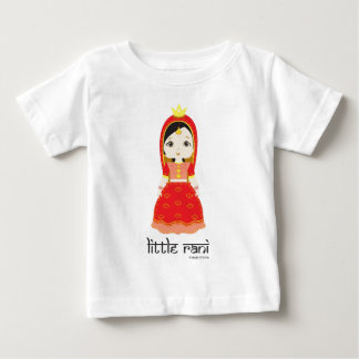 Little Rani Tröja