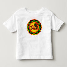 Little Rasta