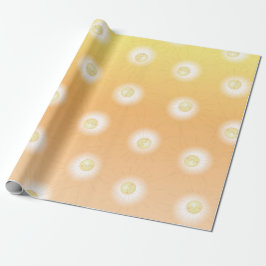 Little Ray of Sunshine Baby Shower Presentpapper