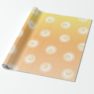 Little Ray of Sunshine Baby Shower Presentpapper