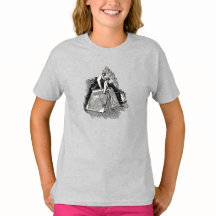 Little Reader Cherubs & Bokar