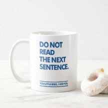 Little Rebel