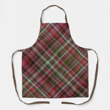 Little Red Berries Red and Grönt Play