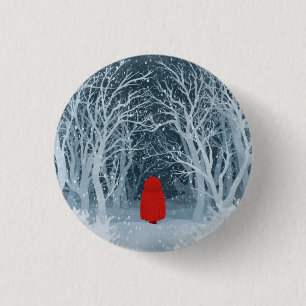 Little Red Riding Huva Knapp
