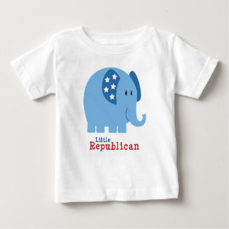 Little Republican Tröja