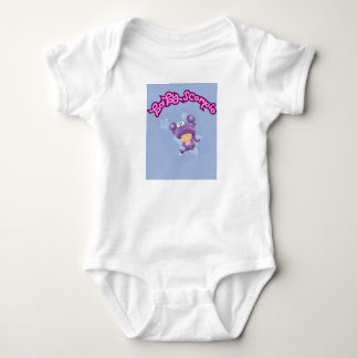 "Little Scorpio Star - Mysterious and Magic" T Shirt
