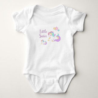 Little Sister T-Shirt