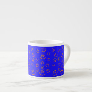 Little Smile Espresso Mugg Espressomugg