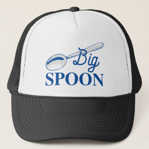 Little Spoon Keps