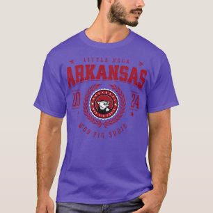 Little Sten WPS T Shirt