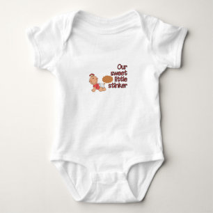 Little Stinker shirt T
