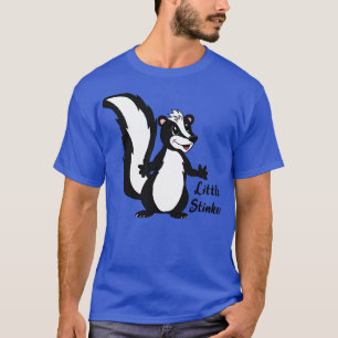 Little Stinker T Shirt