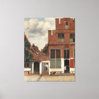 Little Street