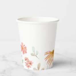 Little Sunshine Birthday Theme