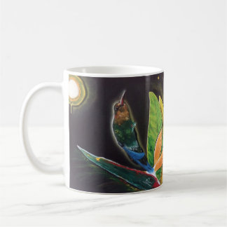 Little Swehoney - Classic Mugg