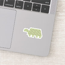 Little Turtle