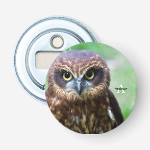 Little Uggla Flaska öppnare