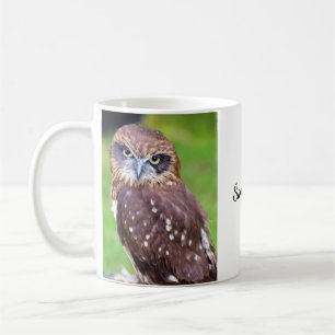 Little Uggla Mugg