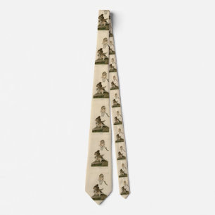 Little Uggla (Saw-whet) Audubon's Birds of America Slips