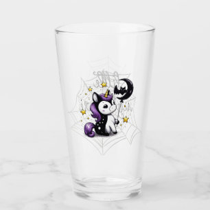 Little Unicorn Glaskopp