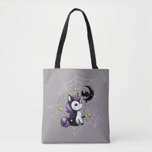 Little Unicorn Tygkasse