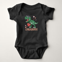 Little Valentine Cuties T Shirt