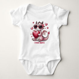 Little Valentine Cuties T Shirt