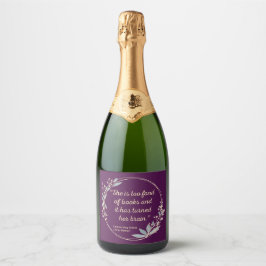 Little Women Quote II - Cute Stil