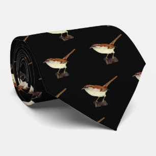 Little Wren Slips