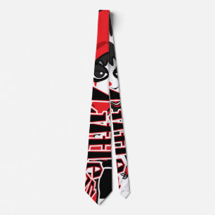 Littles Slips