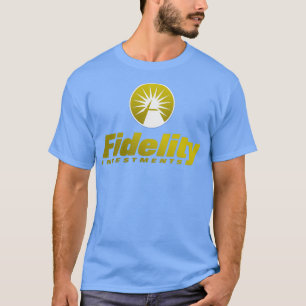 lityfidel goldens t shirt