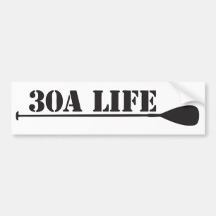 LIV 30A "WATERMANEN ", BILDEKAL