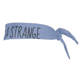 Liv är den konstiga hellaen