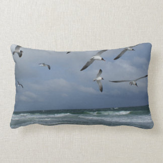 Liv är egentligen den bra lumbarkudde