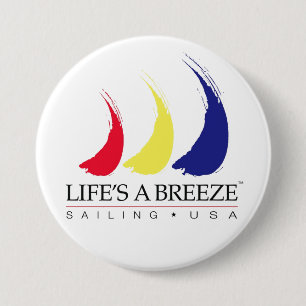 Liv är en Breeze®_Paint-The-Wind_Sailing som USA Knapp