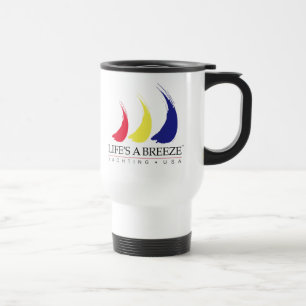 Liv är en Breeze®_Paint-The-Wind_Yachting USA mu Resemugg