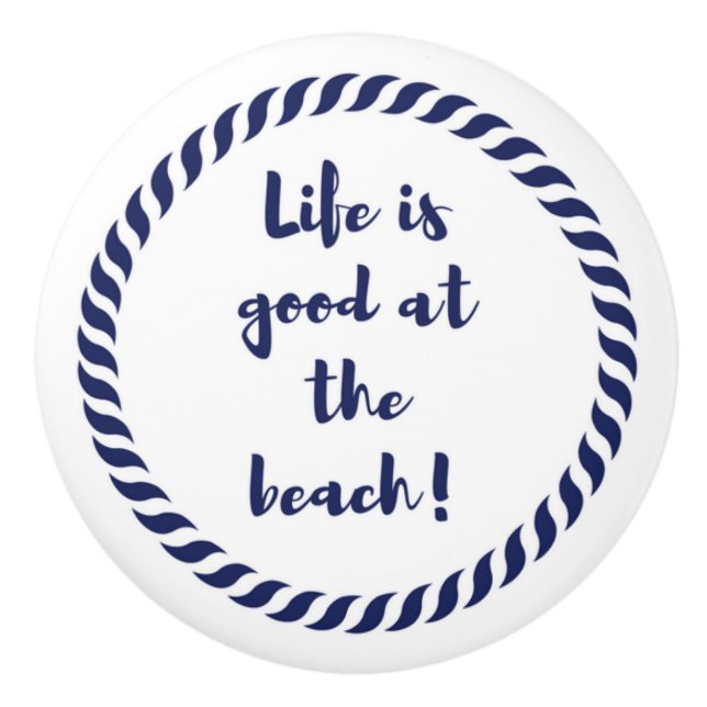 Liv är… knopp (Framsidan)