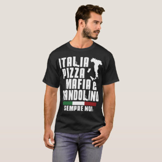 liv för mat för kärlek för familjen för den t-shirt