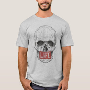 Liv II T-shirt