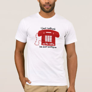 Liv kalla tee shirt