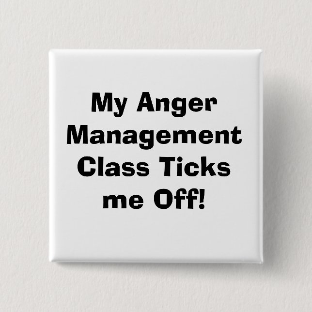 liv knapp (Framsida)