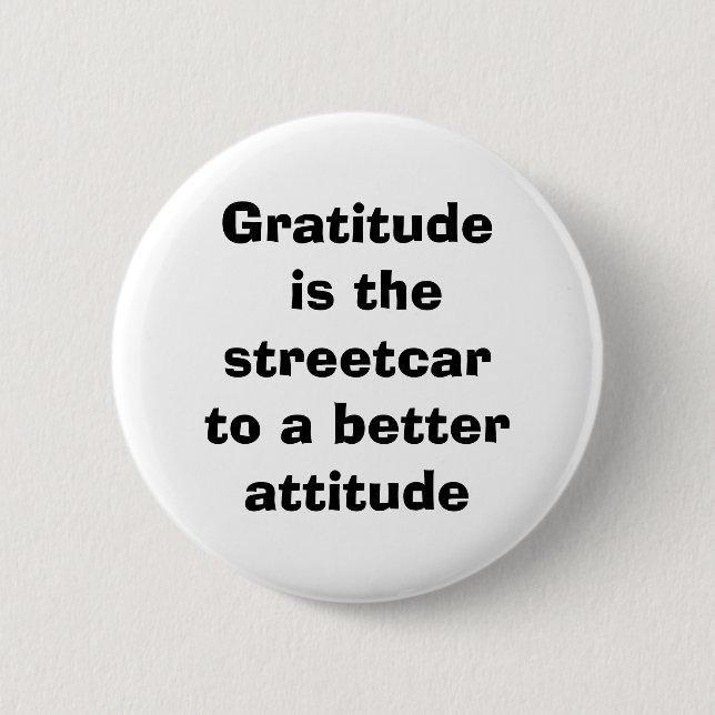 liv knapp (Framsida)