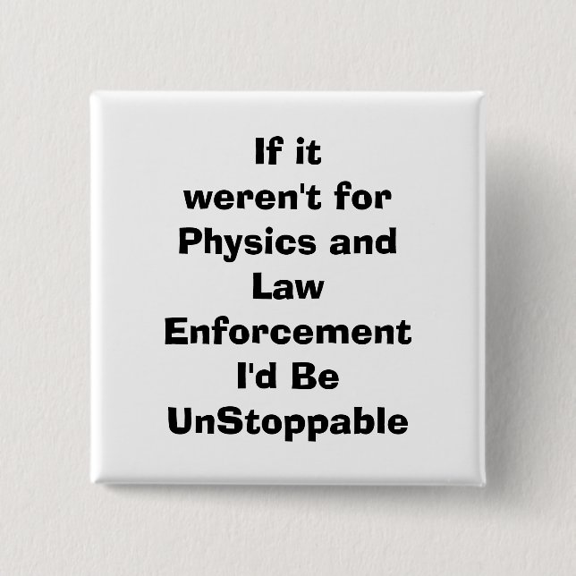 liv knapp (Framsida)