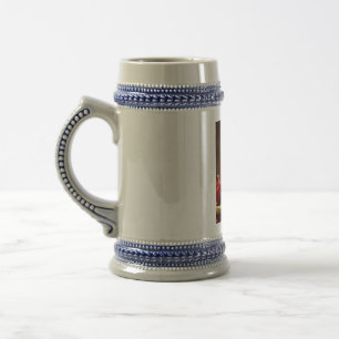 & Liv > Köks och matsalar > Barware & Pub Verktyg Sejdel