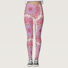 Liv Leggings